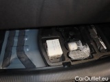  Peugeot  508  Allure 2.0 HDi 120KW AT8 E6dT #12