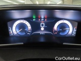  Peugeot  508  Allure 2.0 HDi 120KW AT8 E6dT #13