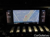  Peugeot  508  Allure 2.0 HDi 120KW AT8 E6dT #14