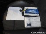  Peugeot  508  Allure 2.0 HDi 120KW AT8 E6dT #15