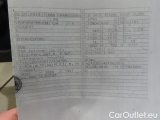  Peugeot  508  Allure 2.0 HDi 120KW AT8 E6dT #17