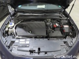  Peugeot  508  Allure 2.0 HDi 120KW AT8 E6dT #18