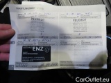  Peugeot  508  Allure 2.0 HDi 120KW AT8 E6dT #16