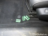  Peugeot  508  Allure 2.0 HDi 120KW AT8 E6dT #22