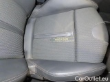  Peugeot  508  Allure 2.0 HDi 120KW AT8 E6dT #27