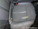  Peugeot  508  Allure 2.0 HDi 120KW AT8 E6dT #28