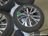  Peugeot  508  Allure 2.0 HDi 120KW AT8 E6dT #31