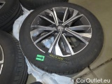  Peugeot  508  Allure 2.0 HDi 120KW AT8 E6dT #35