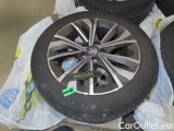  Peugeot  508  Allure 2.0 HDi 120KW AT8 E6dT #37