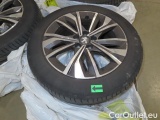  Peugeot  508  Allure 2.0 HDi 120KW AT8 E6dT #39