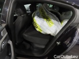 Peugeot  508  Allure 2.0 HDi 120KW AT8 E6dT #41