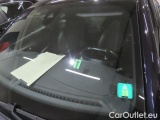  Peugeot  508  Allure 2.0 HDi 120KW AT8 E6dT #44