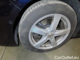  Peugeot  508  Allure 2.0 HDi 120KW AT8 E6dT #46