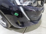  Peugeot  508  Allure 2.0 HDi 120KW AT8 E6dT #48