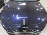  Peugeot  508  Allure 2.0 HDi 120KW AT8 E6dT #50