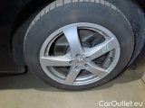  Peugeot  508  Allure 2.0 HDi 120KW AT8 E6dT #53