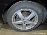  Peugeot  508  Allure 2.0 HDi 120KW AT8 E6dT #56