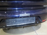  Peugeot  508  Allure 2.0 HDi 120KW AT8 E6dT #61