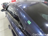  Peugeot  508  Allure 2.0 HDi 120KW AT8 E6dT #63