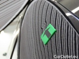  Peugeot  508  Allure 2.0 HDi 120KW AT8 E6dT #64
