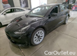  Tesla  Model 3 TESLA  RWD Hinterradantrieb 4d  