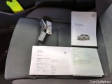  Volkswagen  Tiguan  Allspace Comfortline 4Motion 2.0 TDI 110KW AT7 E6d #3