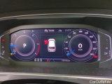  Volkswagen  Tiguan  Allspace Comfortline 4Motion 2.0 TDI 110KW AT7 E6d #5