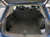  Volkswagen  Tiguan  Allspace Comfortline 4Motion 2.0 TDI 110KW AT7 E6d #9