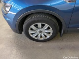  Volkswagen  Tiguan  Allspace Comfortline 4Motion 2.0 TDI 110KW AT7 E6d #12