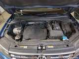  Volkswagen  Tiguan  Allspace Comfortline 4Motion 2.0 TDI 110KW AT7 E6d #13