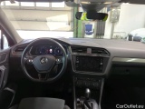  Volkswagen  Tiguan  Allspace Comfortline 4Motion 2.0 TDI 110KW AT7 E6d #14
