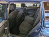  Volkswagen  Tiguan  Allspace Comfortline 4Motion 2.0 TDI 110KW AT7 E6d #15