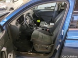  Volkswagen  Tiguan  Allspace Comfortline 4Motion 2.0 TDI 110KW AT7 E6d #16