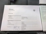  Volkswagen  Tiguan  Allspace Comfortline 4Motion 2.0 TDI 110KW AT7 E6d #17