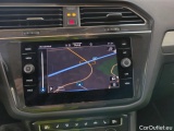  Volkswagen  Tiguan  Allspace Comfortline 4Motion 2.0 TDI 110KW AT7 E6d #18