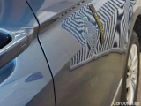  Volkswagen  Tiguan  Allspace Comfortline 4Motion 2.0 TDI 110KW AT7 E6d #28