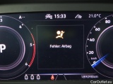  Volkswagen  Tiguan  Allspace Comfortline 4Motion 2.0 TDI 110KW AT7 E6d #39