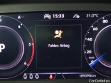  Volkswagen  Tiguan  Allspace Comfortline 4Motion 2.0 TDI 110KW AT7 E6d #38