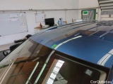 Volkswagen  Tiguan  Allspace Comfortline 4Motion 2.0 TDI 110KW AT7 E6d #37