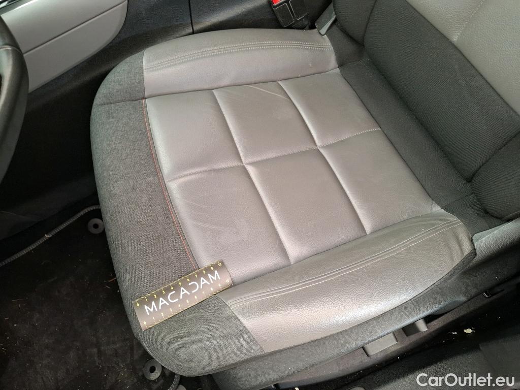  Citroen  C5  Aircross Shine 1.5 BlueHDi 130CV BVA8 E6dT #13