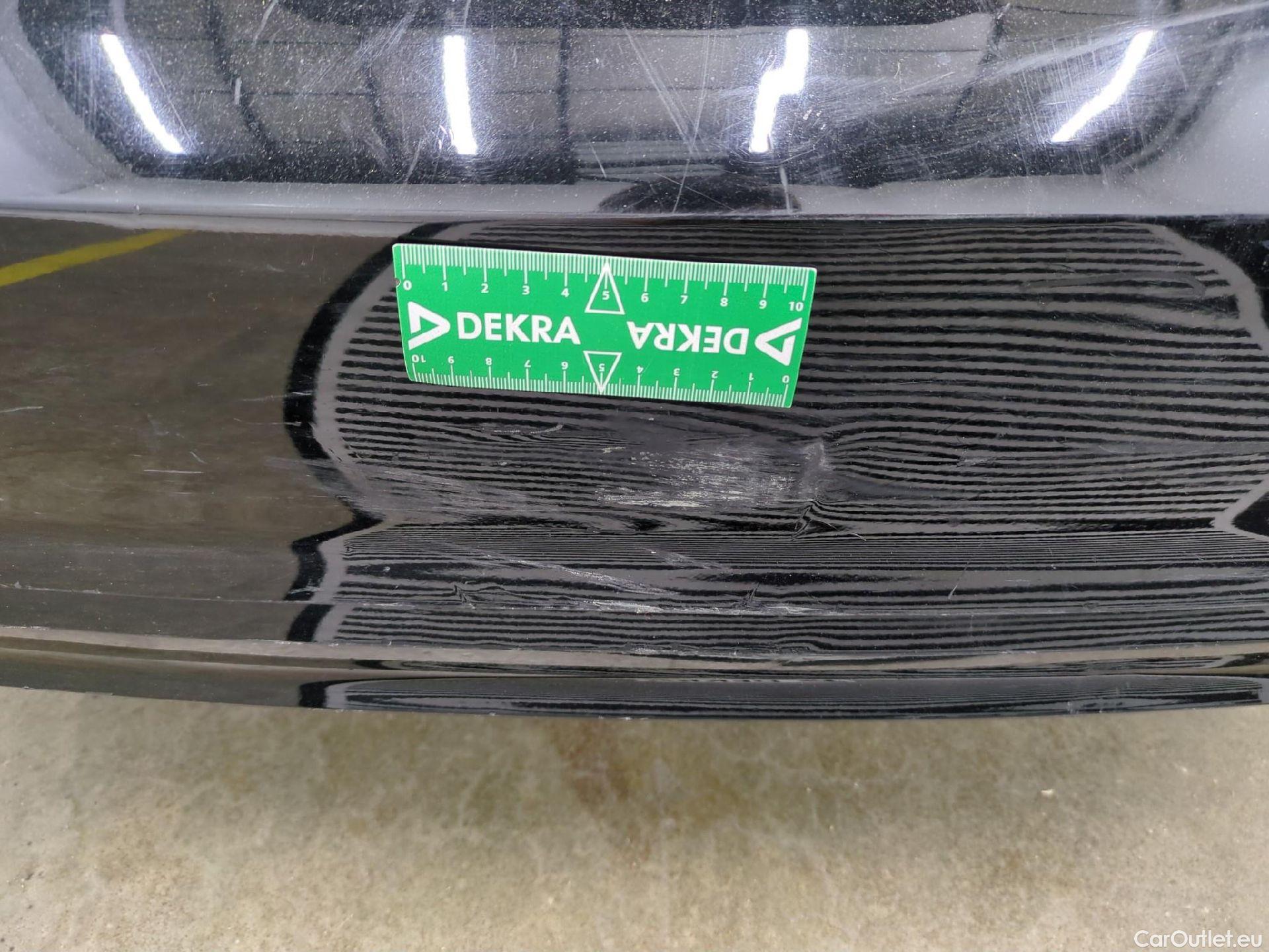  Audi  A5 Sportback AUDI  5p Berline 2.0 TDI 150 S TRONIC 7 BUSI LINE SB #37