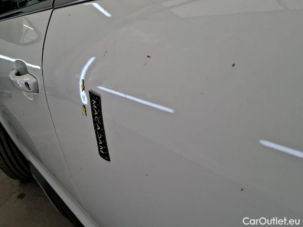  Citroen  C5  Aircross Shine 1.5 BlueHDi 130CV BVA8 E6dT #11