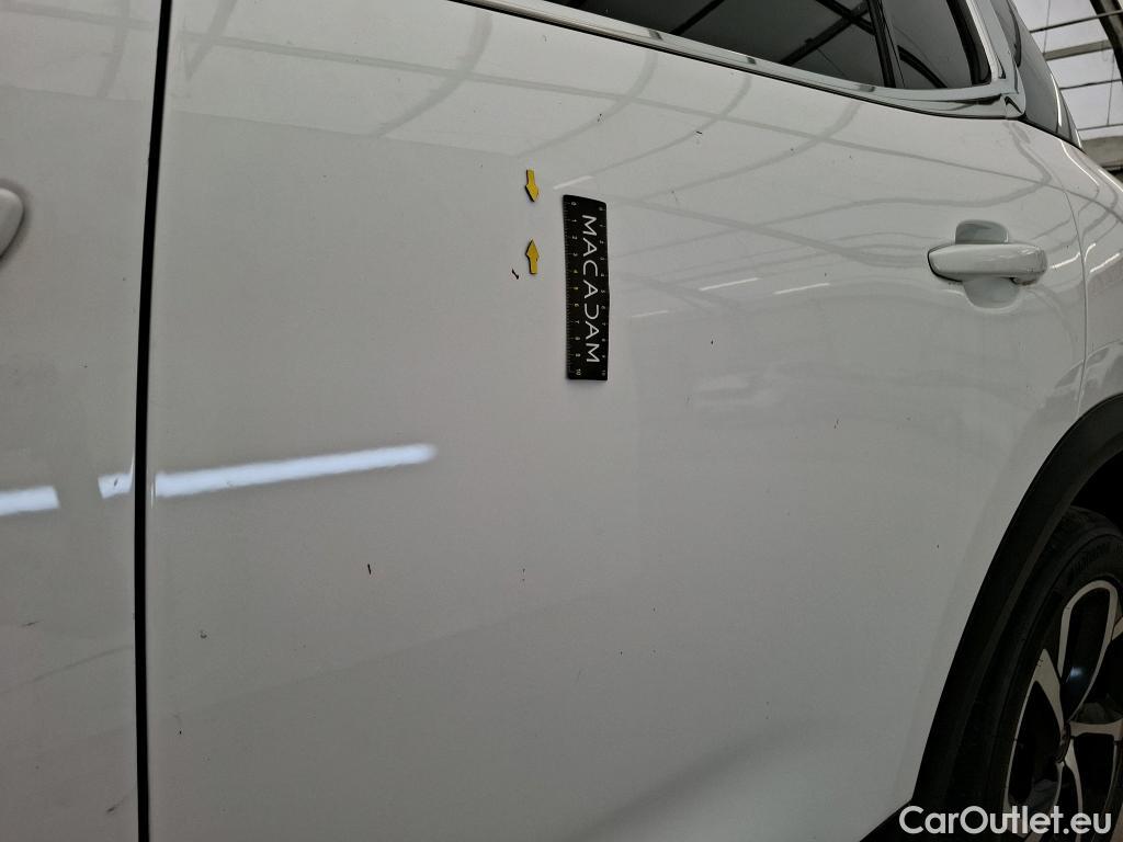  Citroen  C5  Aircross Shine 1.5 BlueHDi 130CV BVA8 E6dT #10