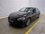  Audi  A5 Sportback AUDI  5p Berline 2.0 TDI 150 S TRONIC 7 BUSI LINE SB 