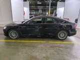  Audi  A5 Sportback AUDI  5p Berline 2.0 TDI 150 S TRONIC 7 BUSI LINE SB #2