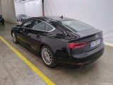  Audi  A5 Sportback AUDI  5p Berline 2.0 TDI 150 S TRONIC 7 BUSI LINE SB #3