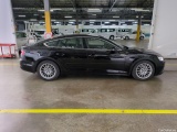  Audi  A5 Sportback AUDI  5p Berline 2.0 TDI 150 S TRONIC 7 BUSI LINE SB #5