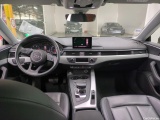  Audi  A5 Sportback AUDI  5p Berline 2.0 TDI 150 S TRONIC 7 BUSI LINE SB #8