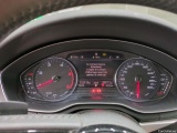  Audi  A5 Sportback AUDI  5p Berline 2.0 TDI 150 S TRONIC 7 BUSI LINE SB #9