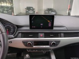  Audi  A5 Sportback AUDI  5p Berline 2.0 TDI 150 S TRONIC 7 BUSI LINE SB #10